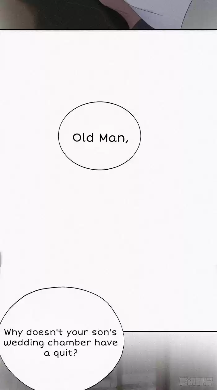 Counterattack Through Pregnancy Vol.01 Ch.058