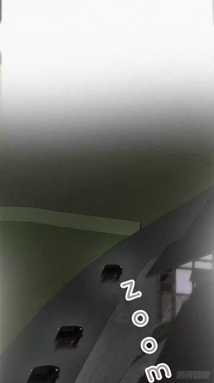 Counterattack Through Pregnancy Vol.01 Ch.058