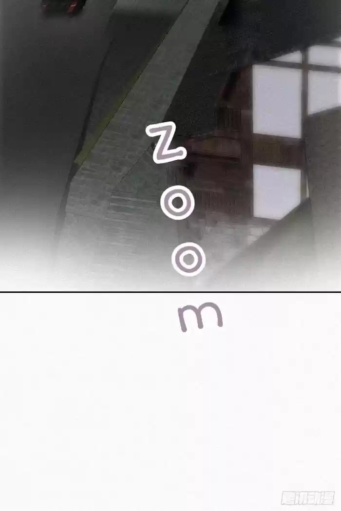 Counterattack Through Pregnancy Vol.01 Ch.058