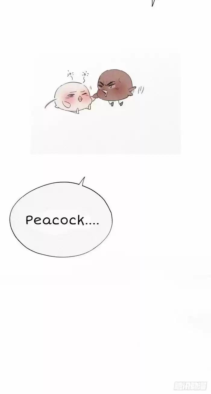 Counterattack Through Pregnancy Vol.01 Ch.058