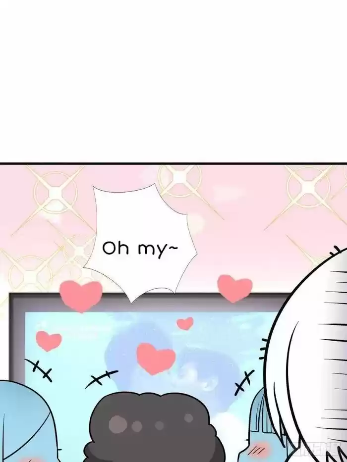 Counterattack Through Pregnancy Vol.01 Ch.058