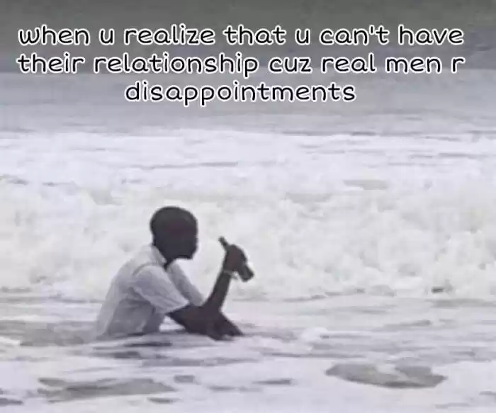 Counterattack Through Pregnancy Vol.01 Ch.058