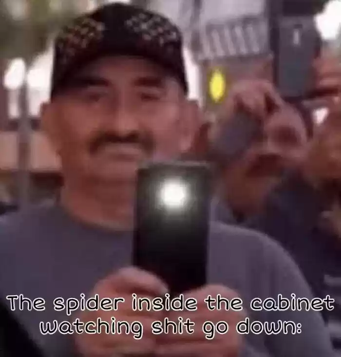 Counterattack Through Pregnancy Vol.01 Ch.058