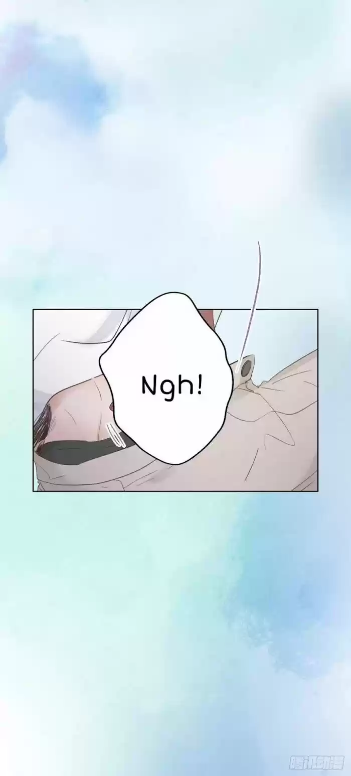 Counterattack Through Pregnancy Vol.01 Ch.059