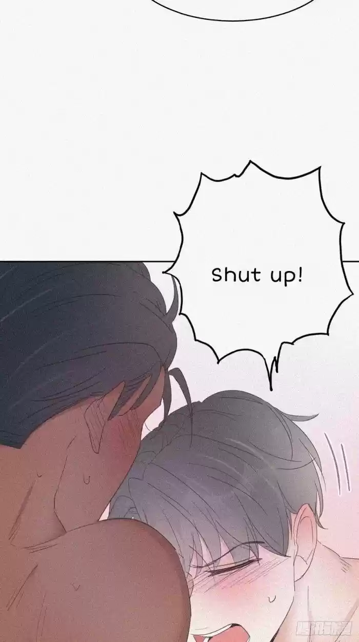 Counterattack Through Pregnancy Vol.01 Ch.059