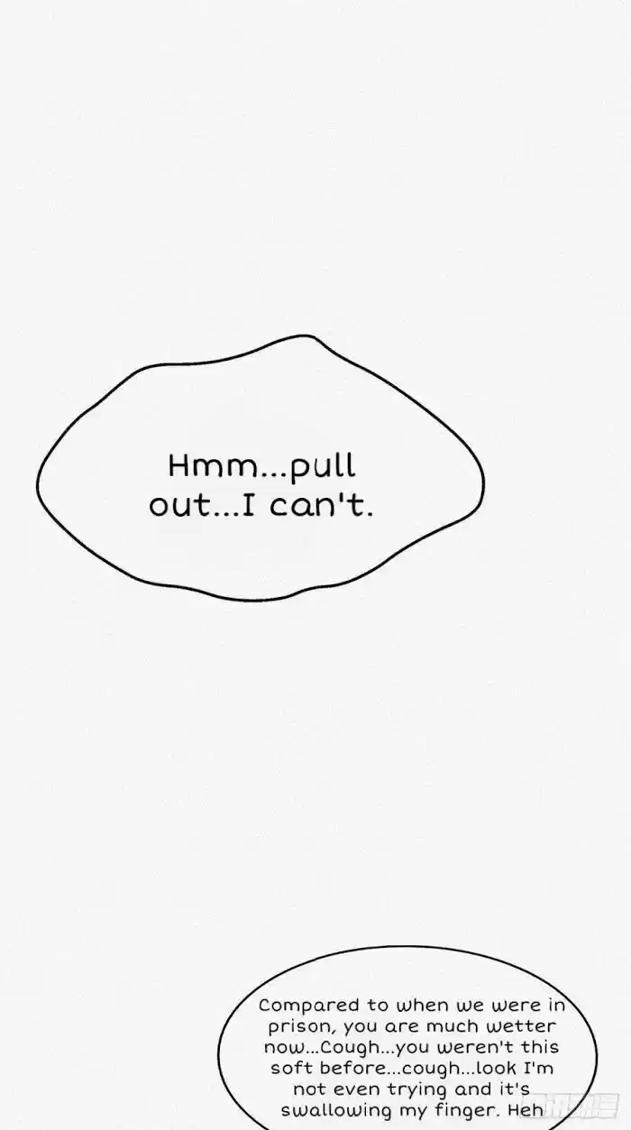 Counterattack Through Pregnancy Vol.01 Ch.059