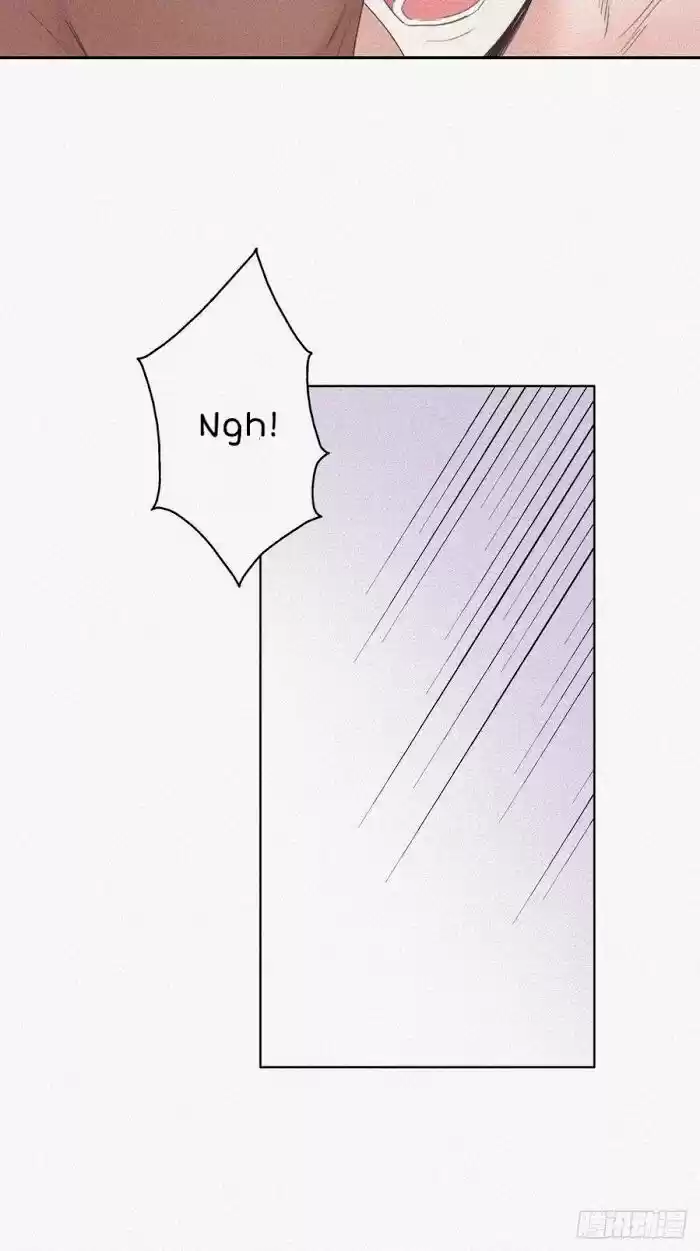 Counterattack Through Pregnancy Vol.01 Ch.059