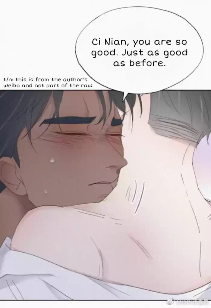 Counterattack Through Pregnancy Vol.01 Ch.059