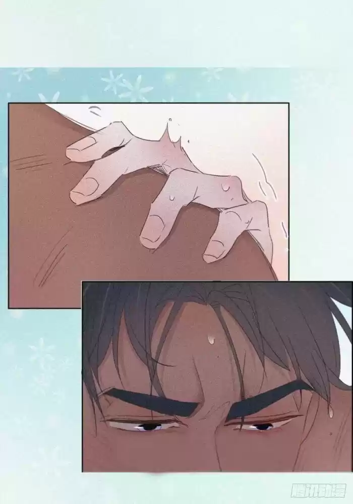 Counterattack Through Pregnancy Vol.01 Ch.059