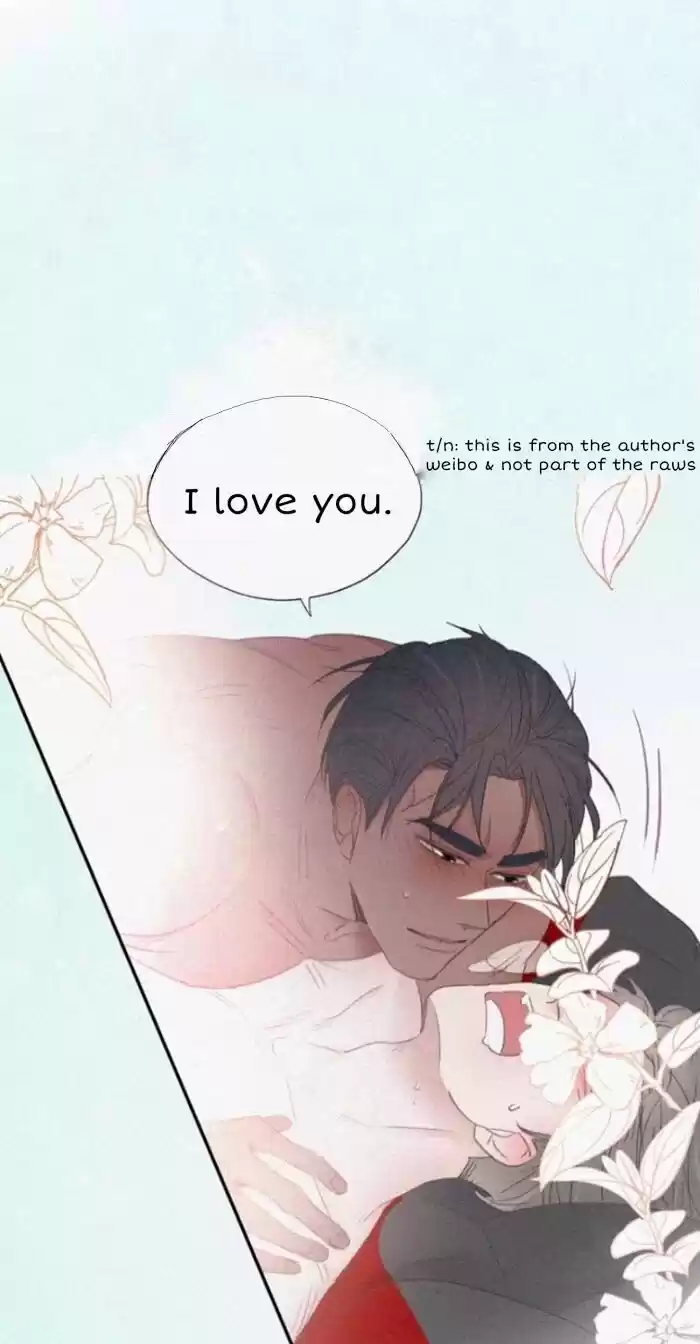 Counterattack Through Pregnancy Vol.01 Ch.059