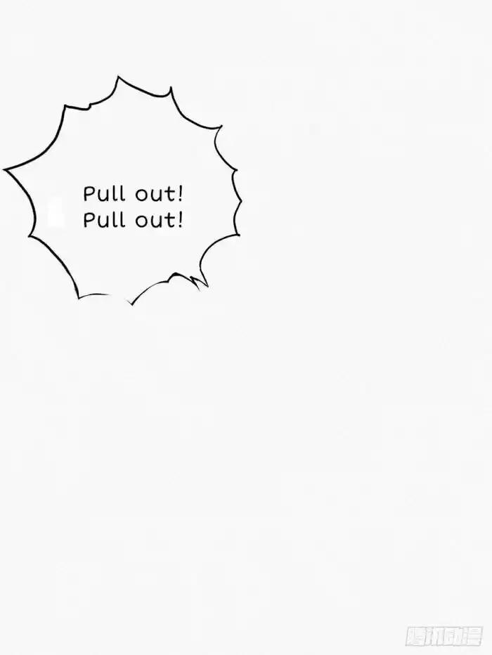 Counterattack Through Pregnancy Vol.01 Ch.059