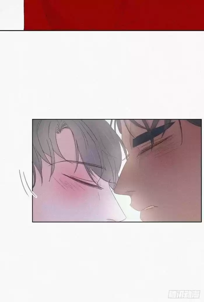 Counterattack Through Pregnancy Vol.01 Ch.059