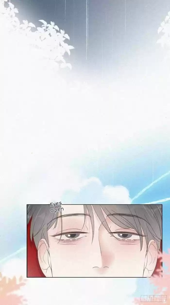 Counterattack Through Pregnancy Vol.01 Ch.059