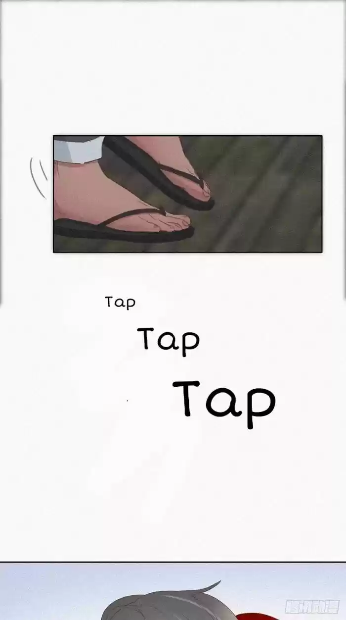 Counterattack Through Pregnancy Vol.01 Ch.059