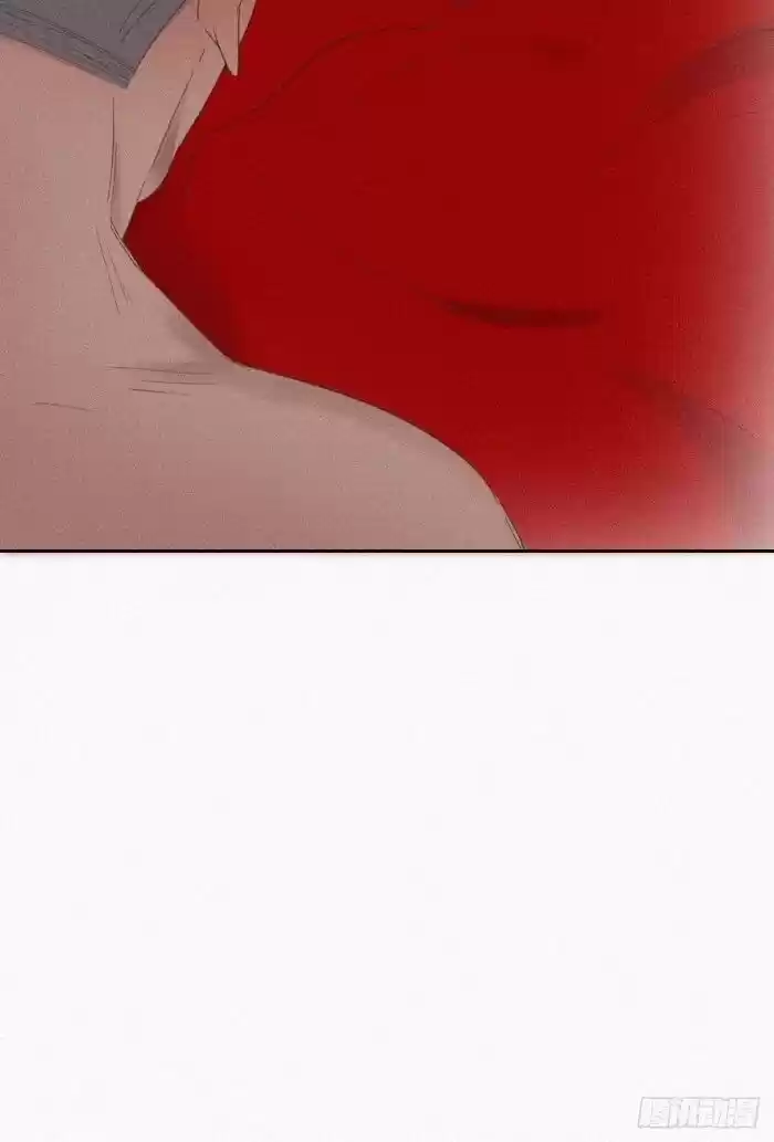 Counterattack Through Pregnancy Vol.01 Ch.059