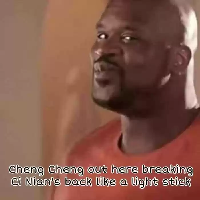 Counterattack Through Pregnancy Vol.01 Ch.059