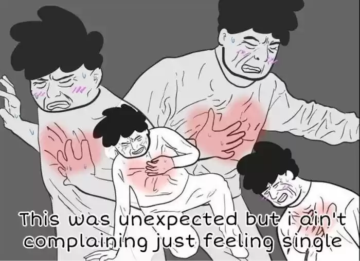 Counterattack Through Pregnancy Vol.01 Ch.059