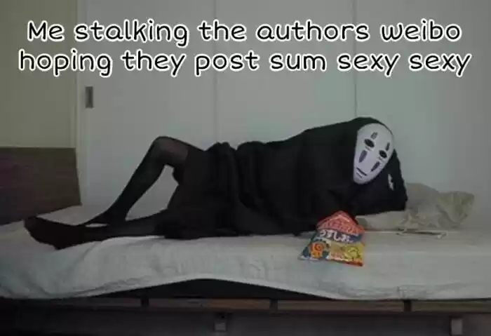 Counterattack Through Pregnancy Vol.01 Ch.059