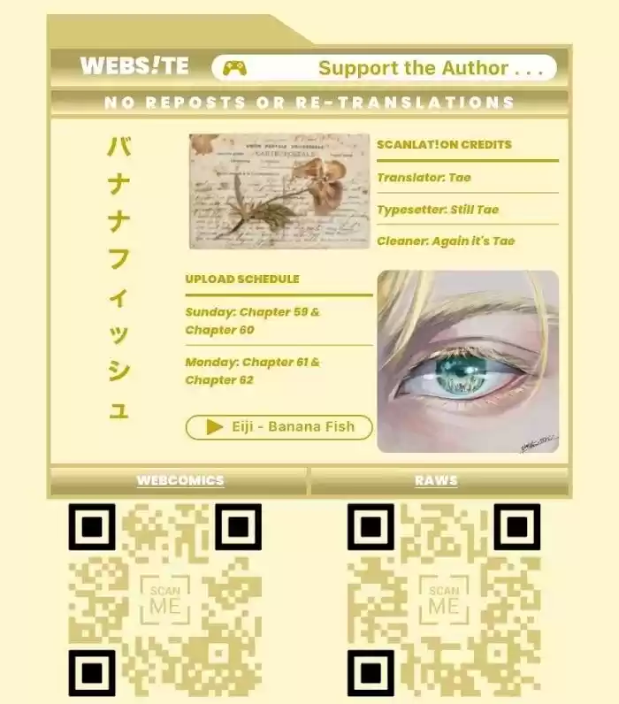 Counterattack Through Pregnancy Vol.01 Ch.059