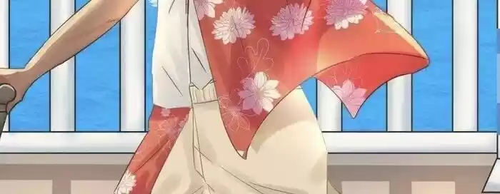 Counterattack Through Pregnancy Vol.01 Ch.060