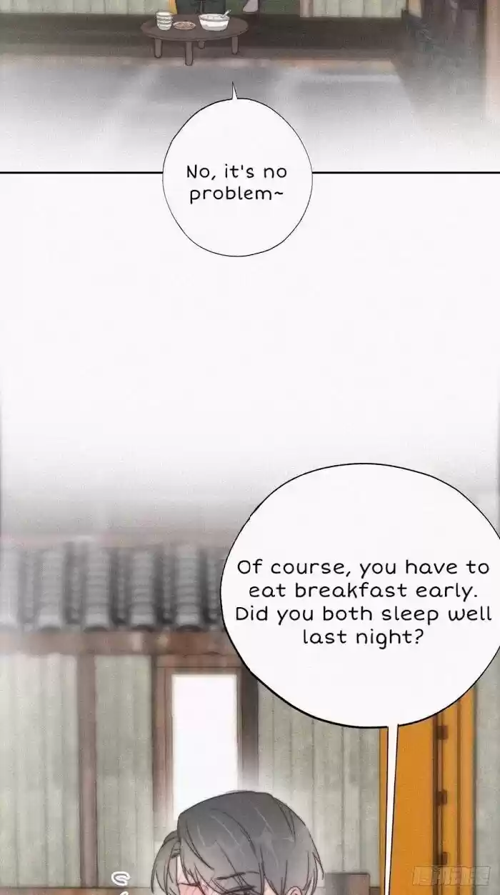 Counterattack Through Pregnancy Vol.01 Ch.060