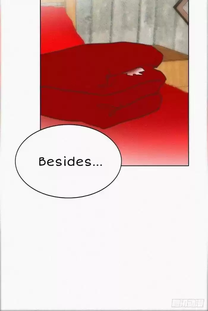 Counterattack Through Pregnancy Vol.01 Ch.060