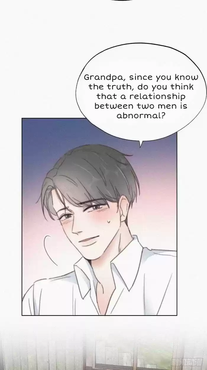 Counterattack Through Pregnancy Vol.01 Ch.060