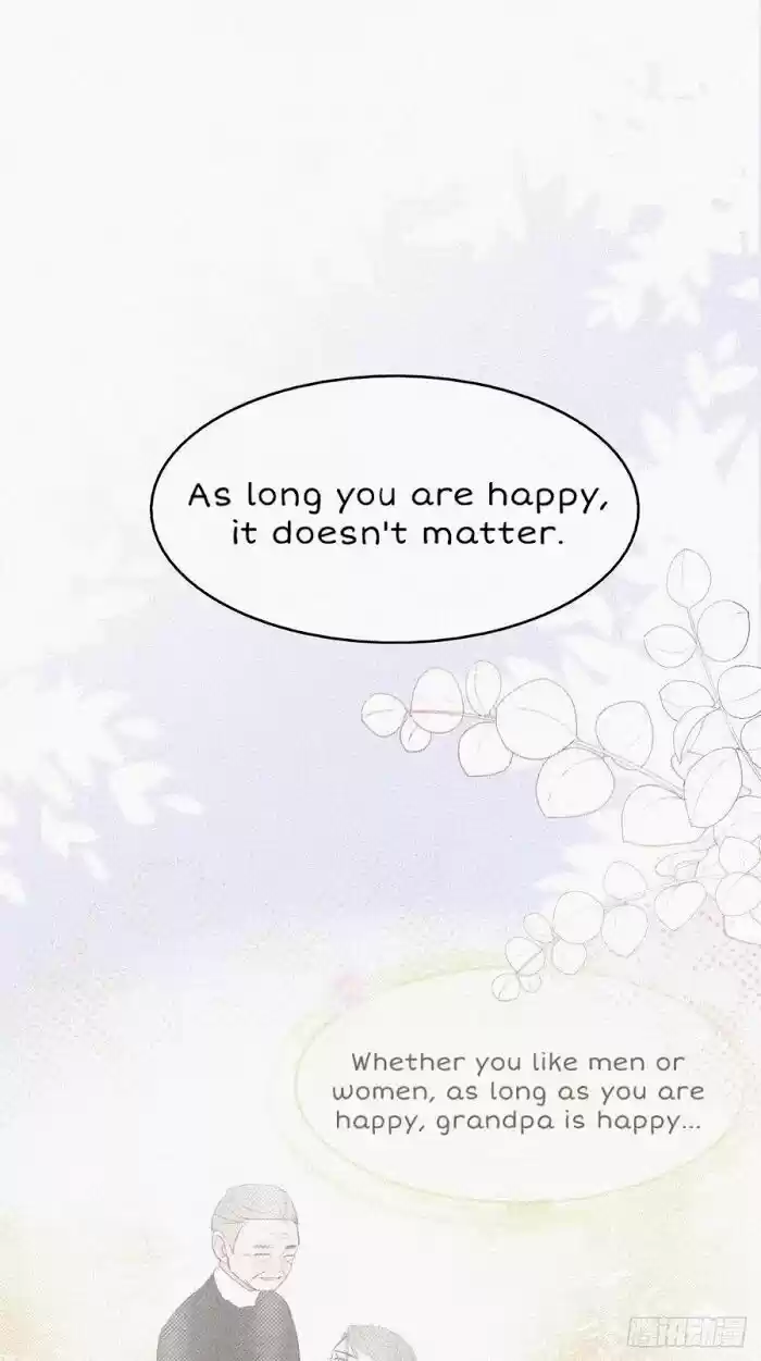 Counterattack Through Pregnancy Vol.01 Ch.060