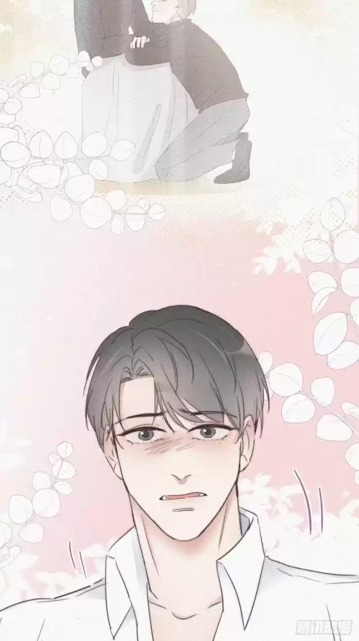 Counterattack Through Pregnancy Vol.01 Ch.060