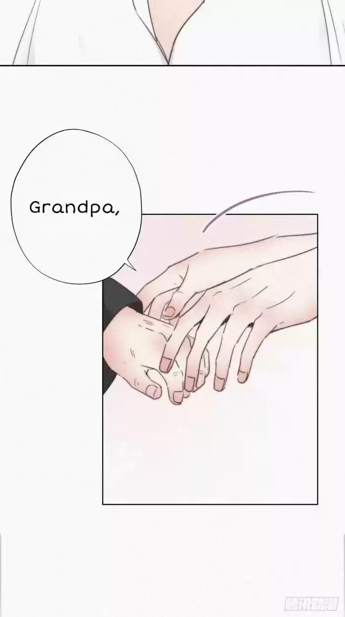 Counterattack Through Pregnancy Vol.01 Ch.060