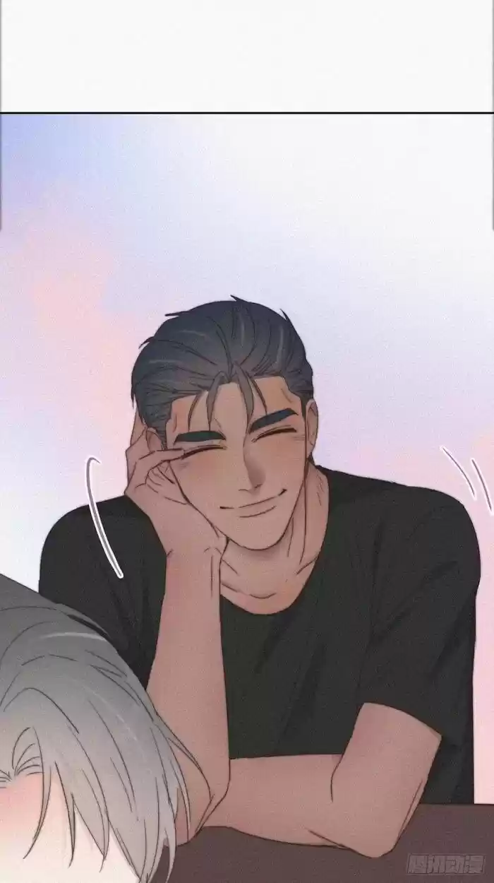 Counterattack Through Pregnancy Vol.01 Ch.060