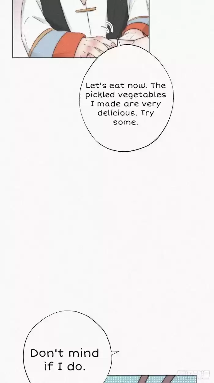 Counterattack Through Pregnancy Vol.01 Ch.060