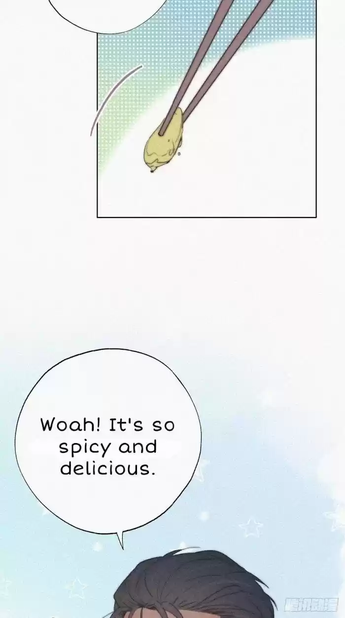 Counterattack Through Pregnancy Vol.01 Ch.060