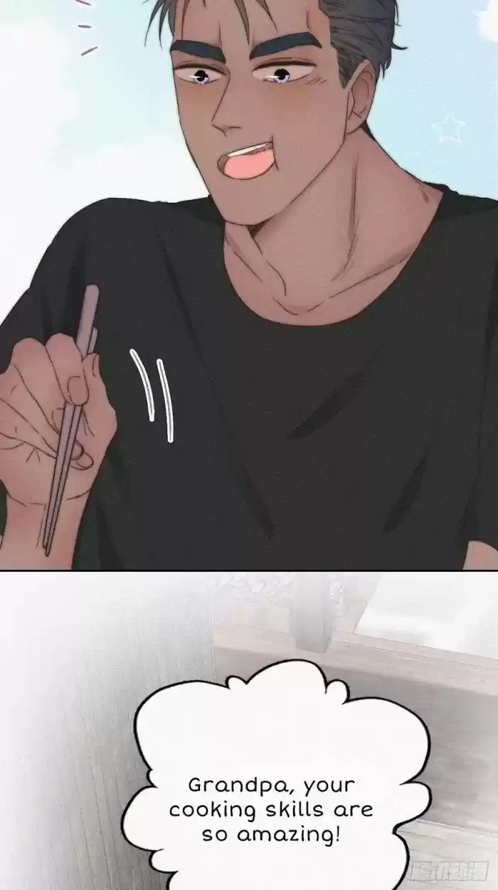 Counterattack Through Pregnancy Vol.01 Ch.060