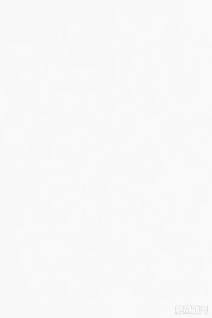 Counterattack Through Pregnancy Vol.01 Ch.060