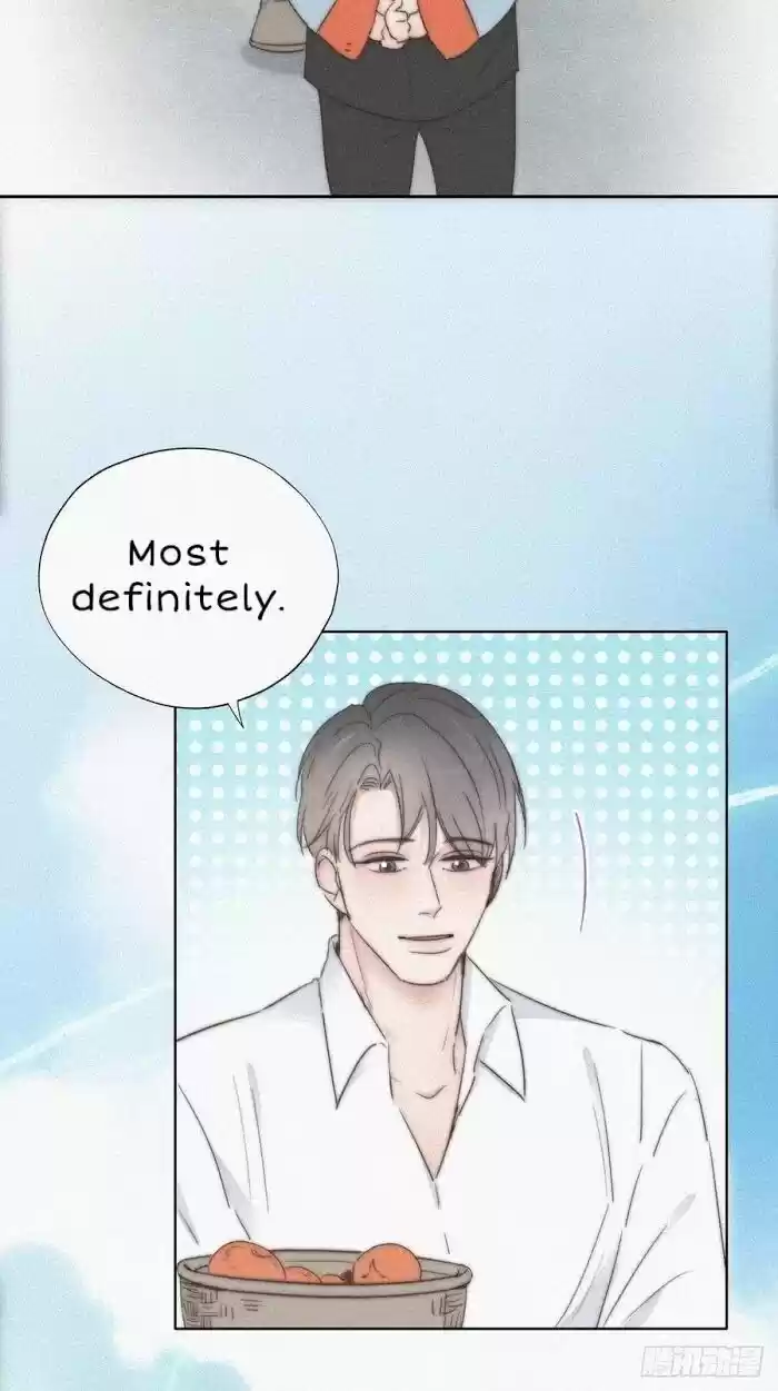 Counterattack Through Pregnancy Vol.01 Ch.060