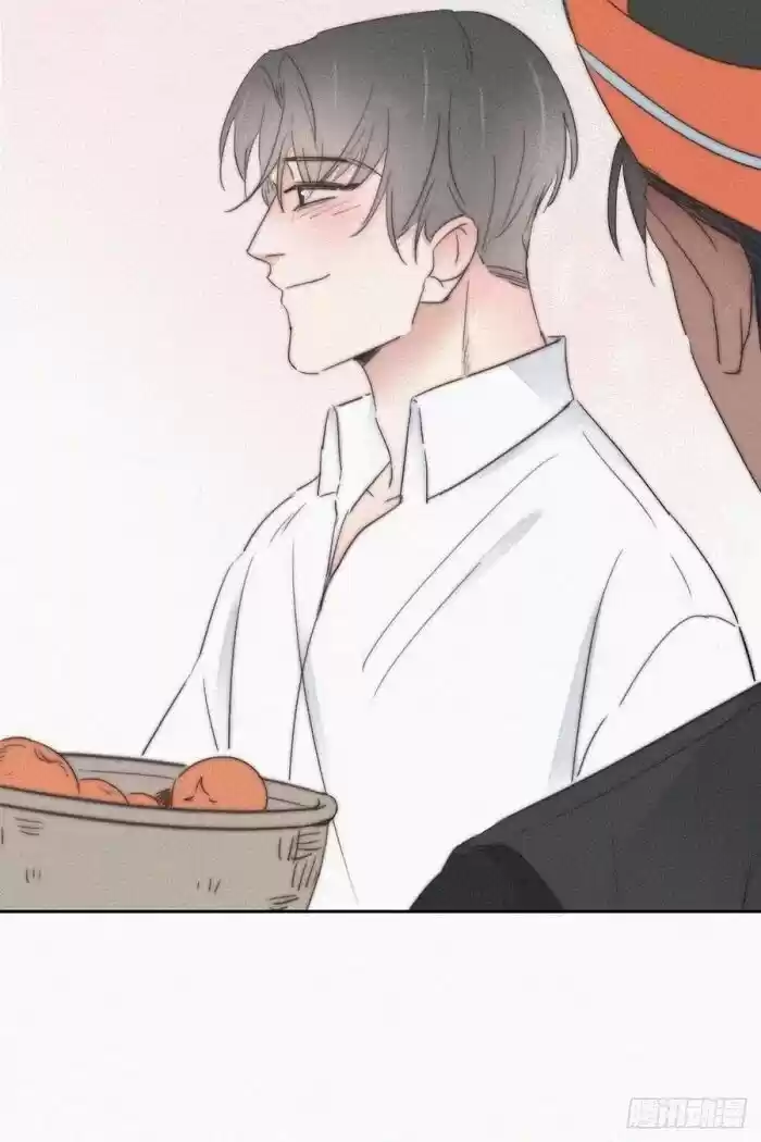 Counterattack Through Pregnancy Vol.01 Ch.060