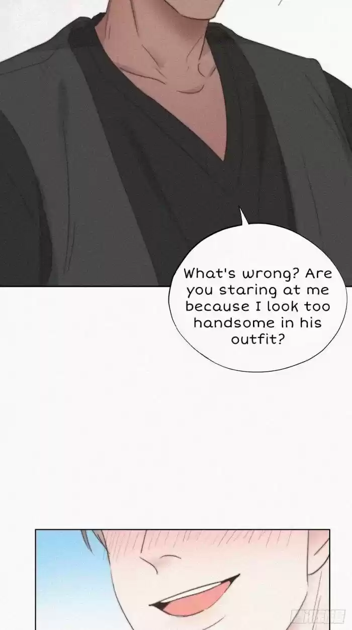 Counterattack Through Pregnancy Vol.01 Ch.060