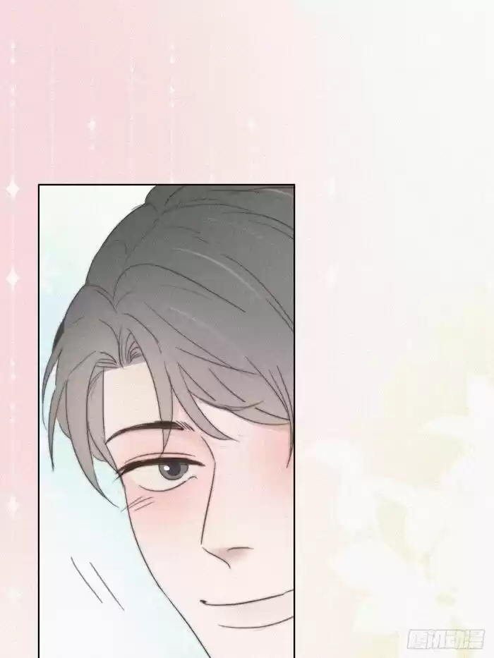 Counterattack Through Pregnancy Vol.01 Ch.060