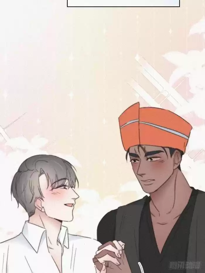 Counterattack Through Pregnancy Vol.01 Ch.060