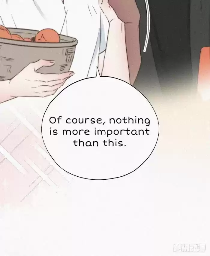 Counterattack Through Pregnancy Vol.01 Ch.060