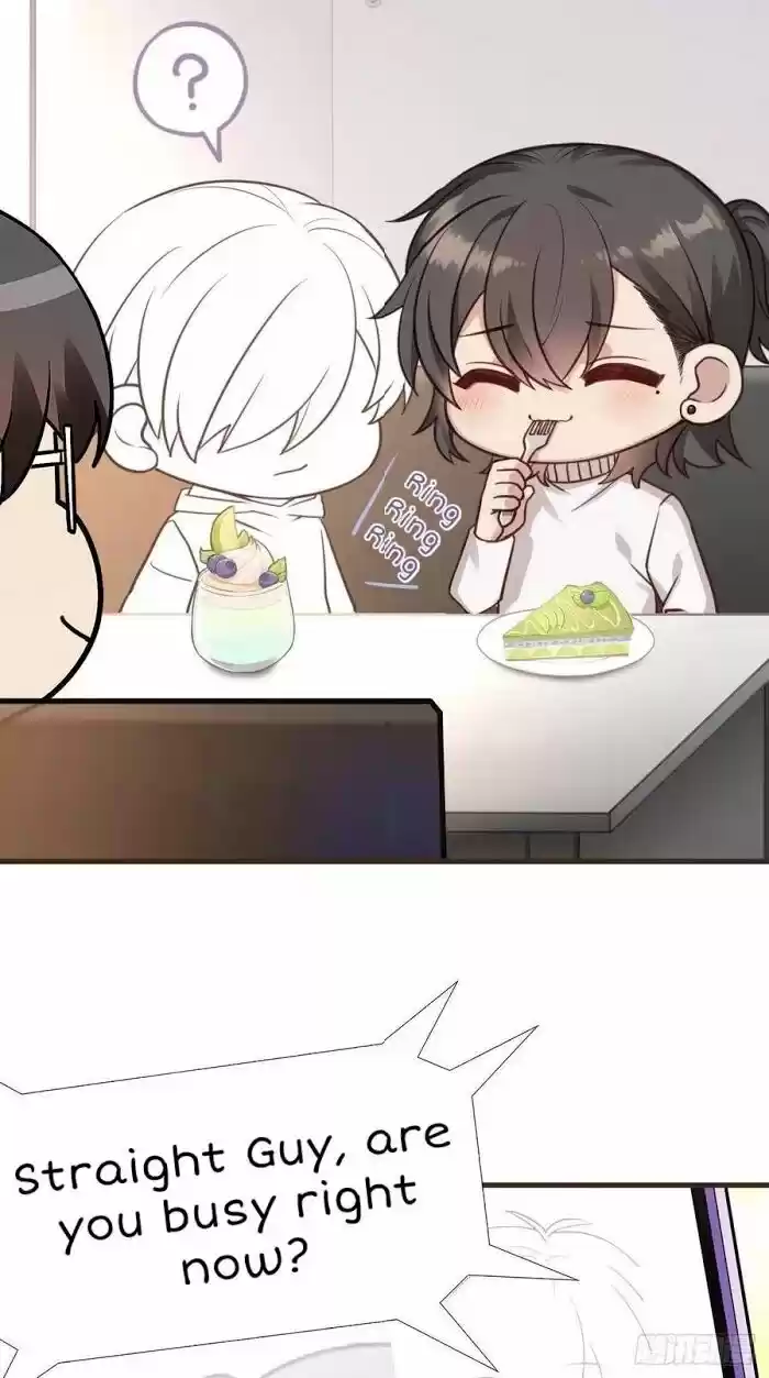 Counterattack Through Pregnancy Vol.01 Ch.060