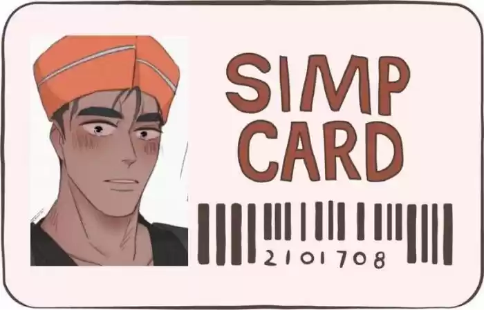 Counterattack Through Pregnancy Vol.01 Ch.060