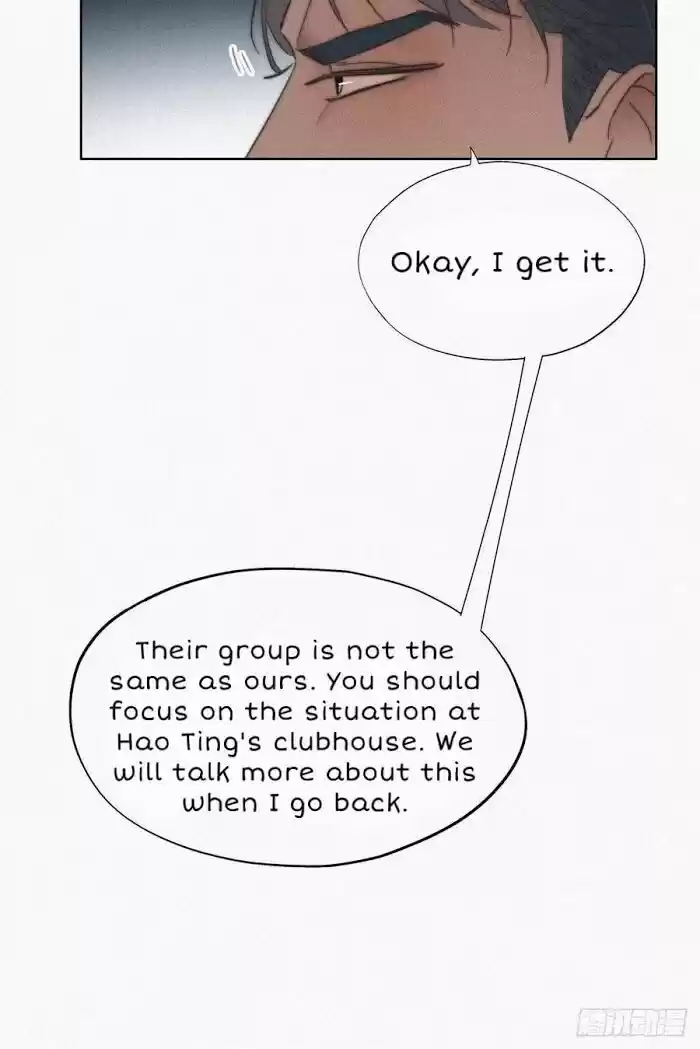 Counterattack Through Pregnancy Vol.01 Ch.061