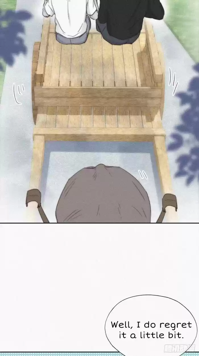 Counterattack Through Pregnancy Vol.01 Ch.061