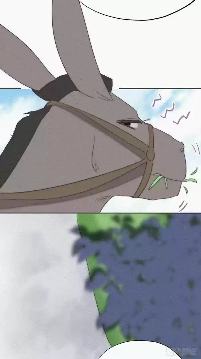 Counterattack Through Pregnancy Vol.01 Ch.061