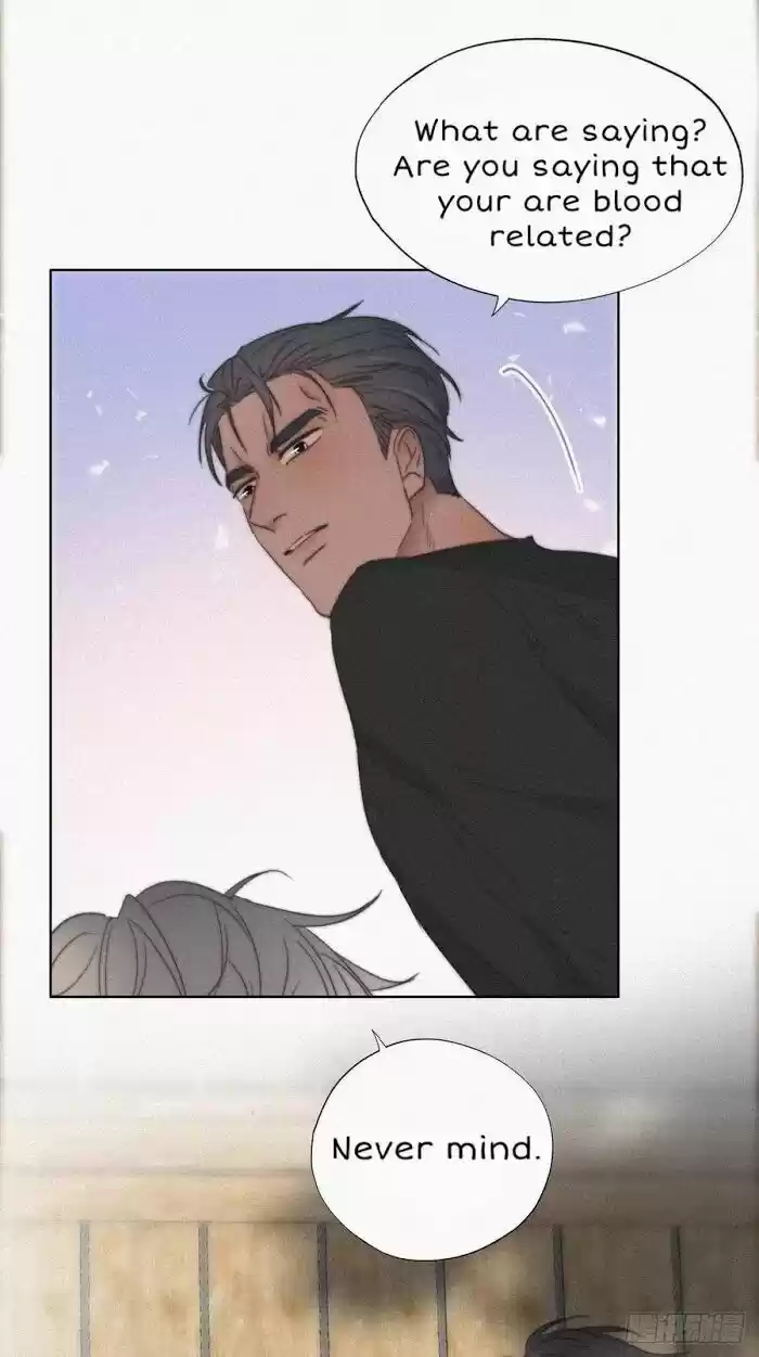 Counterattack Through Pregnancy Vol.01 Ch.061