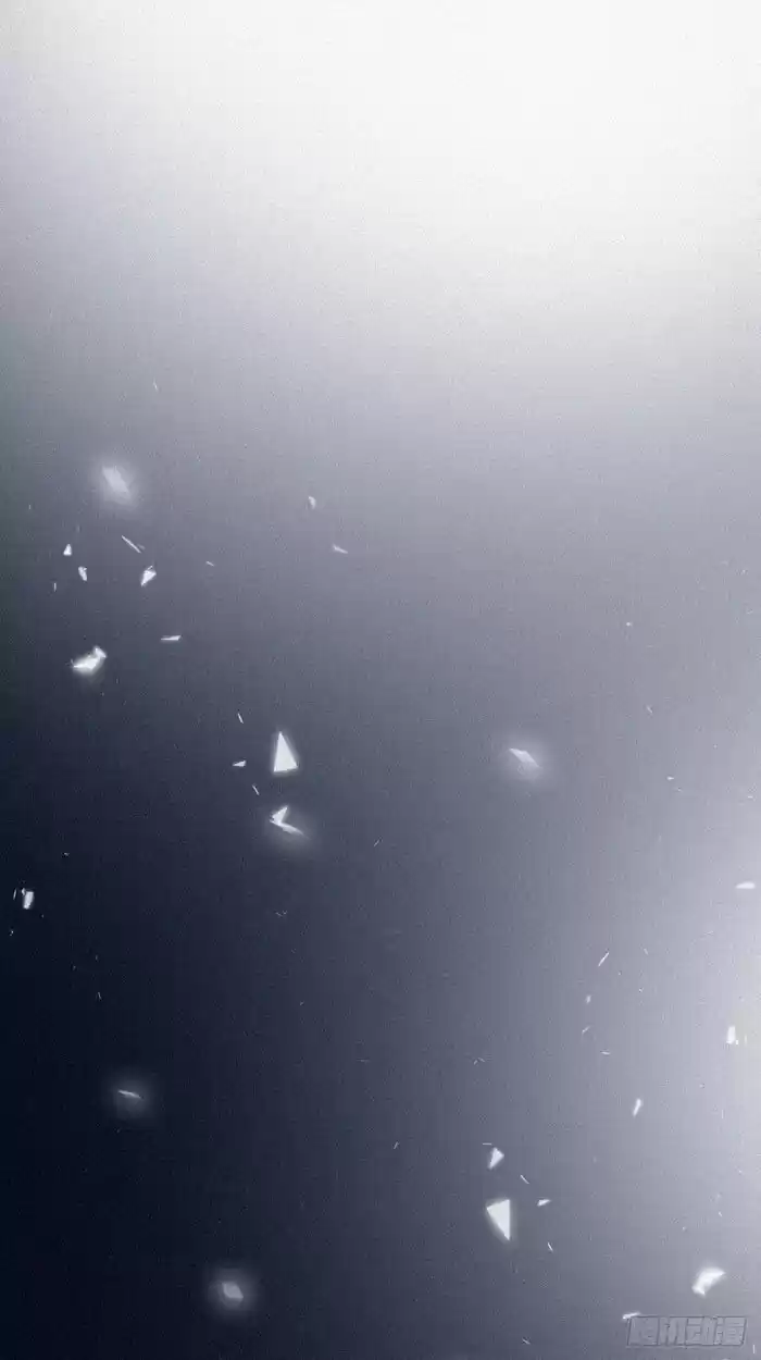 Counterattack Through Pregnancy Vol.01 Ch.061