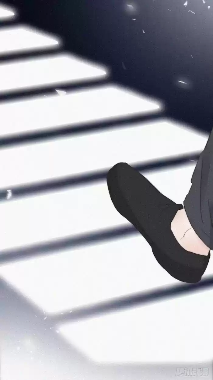 Counterattack Through Pregnancy Vol.01 Ch.061