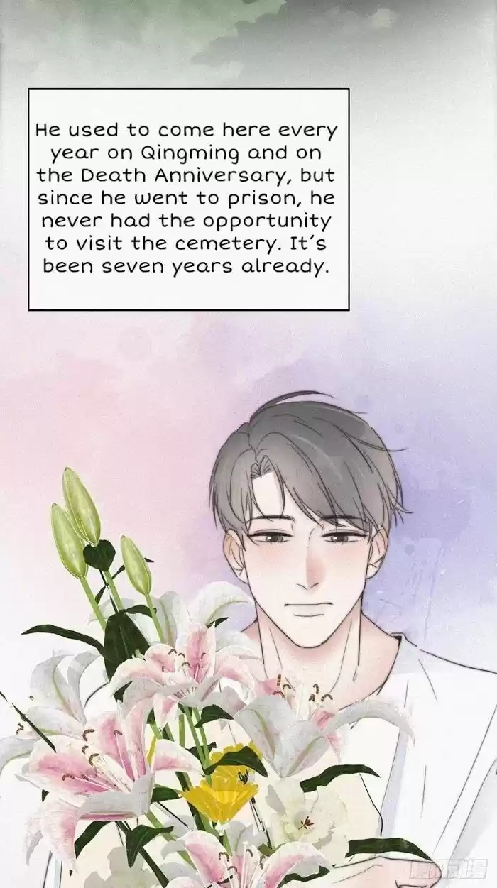 Counterattack Through Pregnancy Vol.01 Ch.061